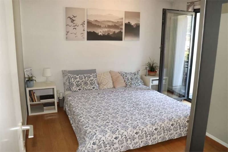 RIVA SAN VITALE: CHARMING 5.5-ROOM HOUSE WITH GARDEN (12)