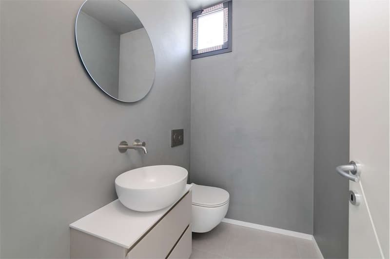 Cadempino: last available villa - unbeatable opportunity (9)