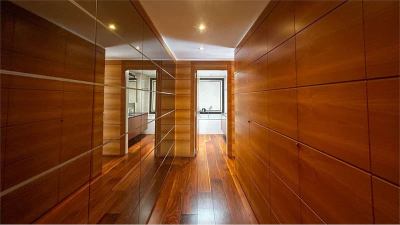 EXCLUSIVE SECONDARY VILLA WITH DIRECT ACCESS TO THE LAKE (13)