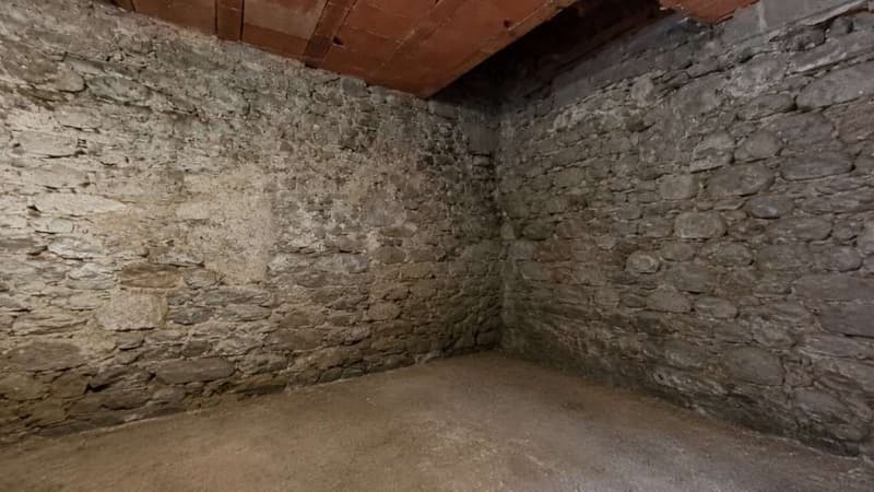 TORRICELLA TAVERNE: EINFAMILIENHAUS ZUM RENOVIEREN mit Garten (7)