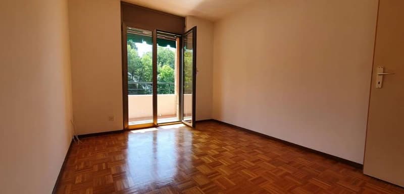 BALERNA: APPARTEMENT LUMINEUX 4.5 PIÈCES AVEC PARC CONDOMINIAL (7)