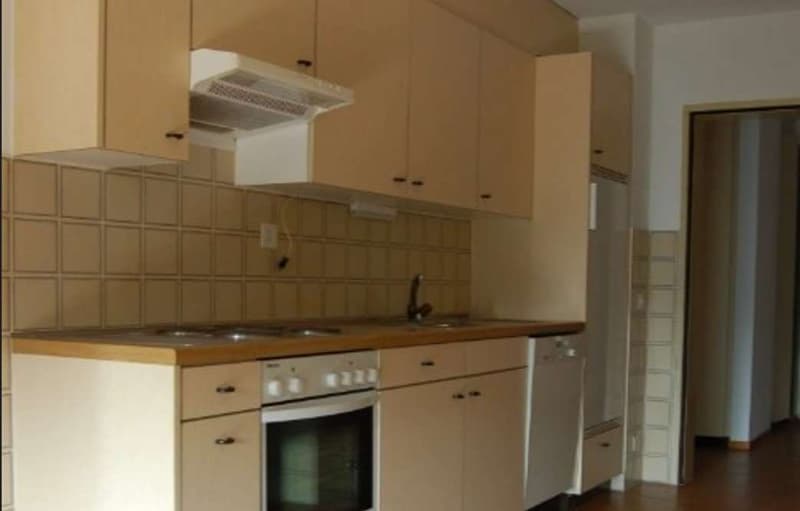 BALERNA: APPARTEMENT LUMINEUX 4.5 PIÈCES AVEC PARC CONDOMINIAL (5)