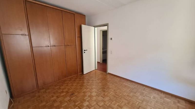 MORCOTE: GRAZIOSO 2.5 LOC. IN ZONA LUNGOLAGO (10)