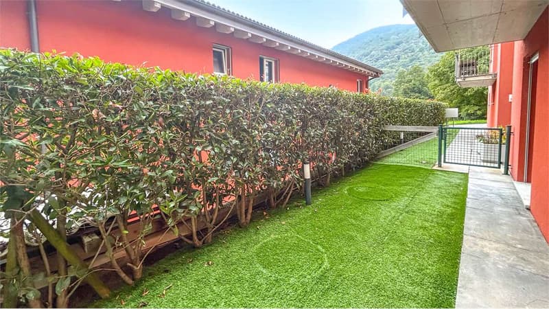 2,5 LOCALI CON GIARDINO (3)