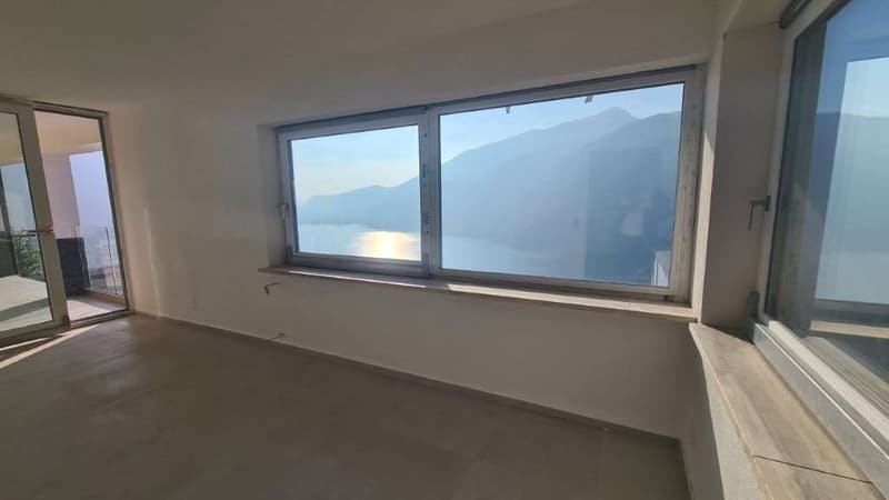 ROVIO: CASA SINGOLA 6.5 LOC. VISTA LAGO (9)