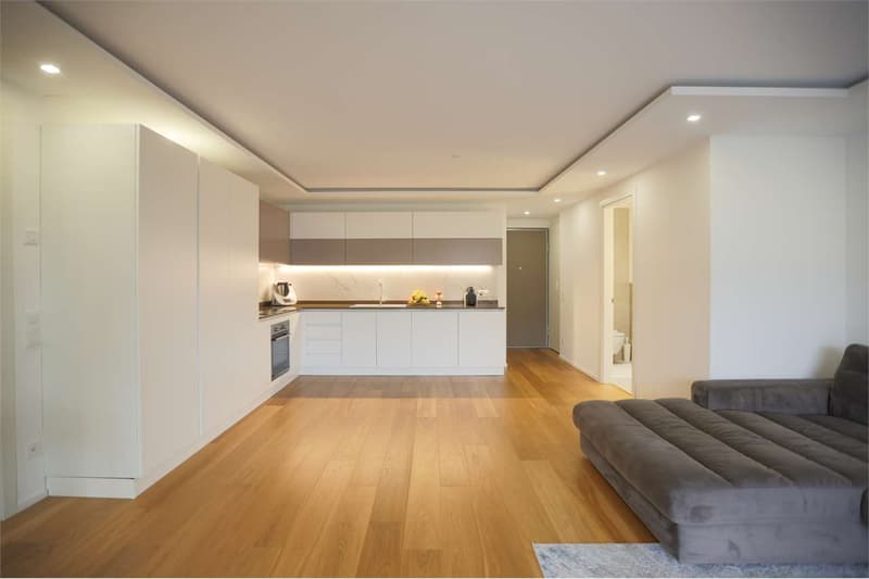 Vacallo 3.5 locali con terrazza vivibile (1)