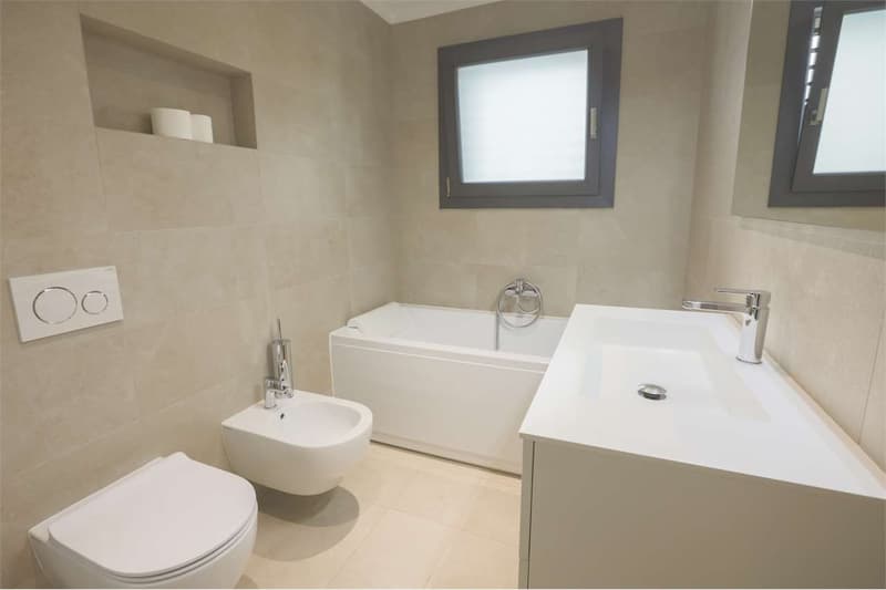 Vacallo 3.5 locali con terrazza vivibile (6)