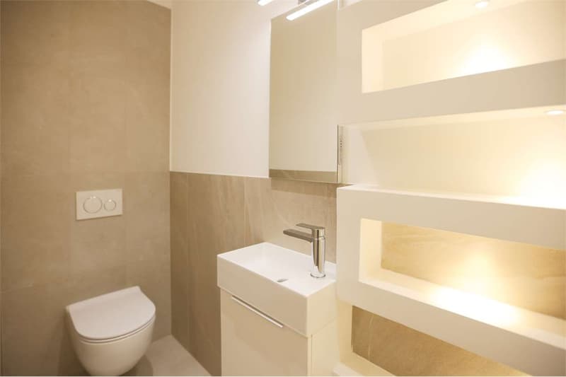 Vacallo 3.5 locali con terrazza vivibile (5)