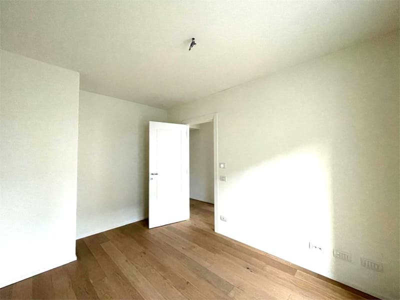 Chiasso: nuova residenza moderna e sostenibile - Ultimi appartamenti (6)