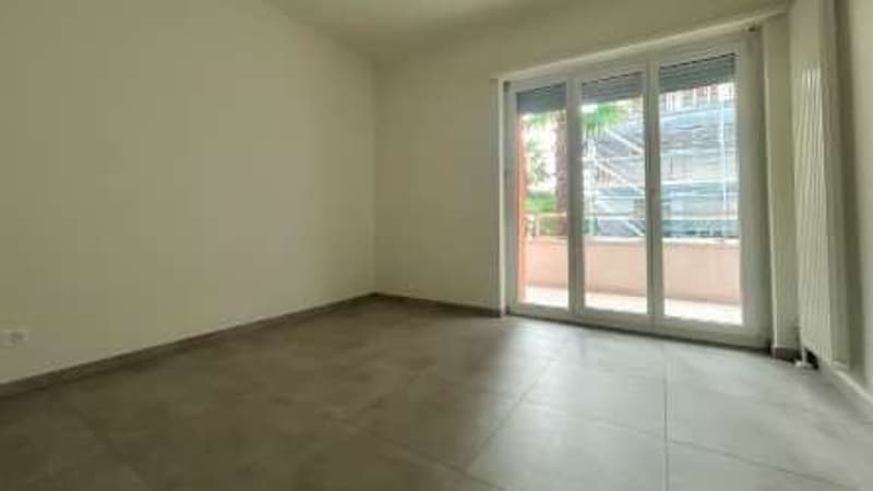 APPARTAMENTO 3,5 LOCALI A CASSARATE (6)
