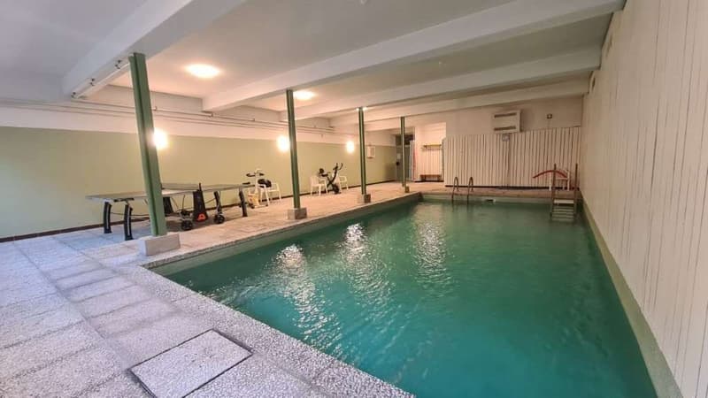 RIVA SAN VITALE: GRAZIOSO 2.5 LOC. FRONTE LAGO (10)