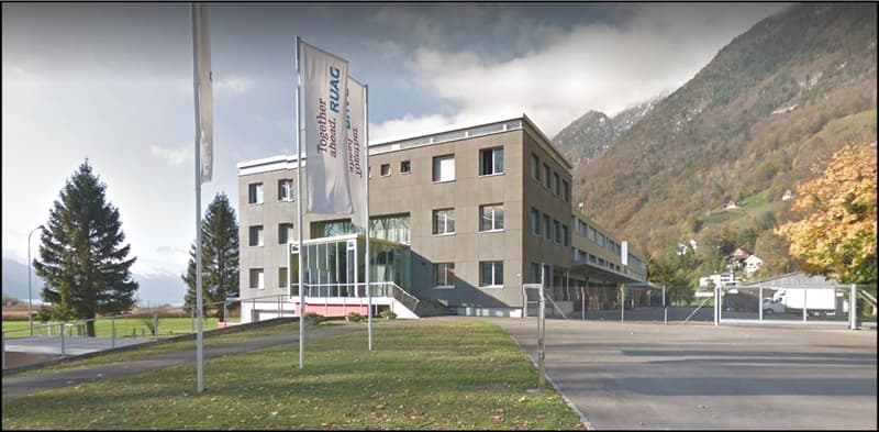 Bild1_Aussensicht_Inserat.jpg