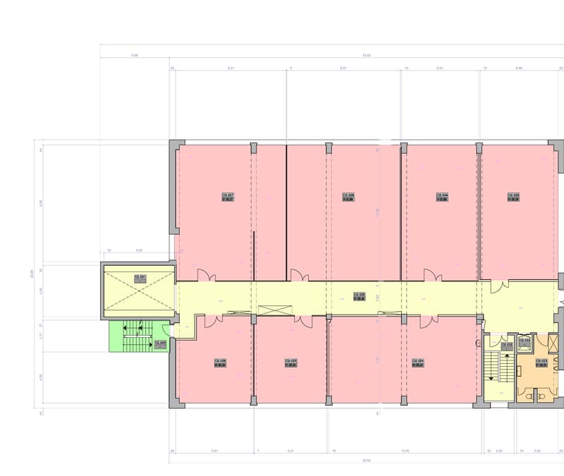 BRU.GE001.O2_Grundriss.jpg