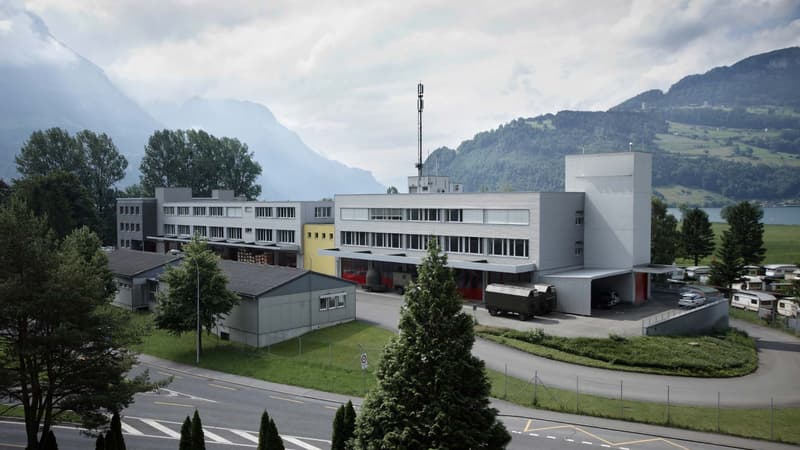 _MG_1414_Aussensicht_Inserat_Hinterer Teil.jpg