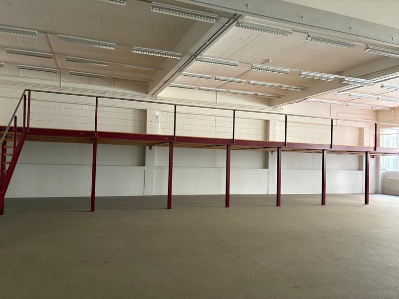 fünftes Foto für das GEB014.jpg
