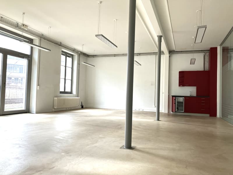 Bürofläche 0.002.jpg
