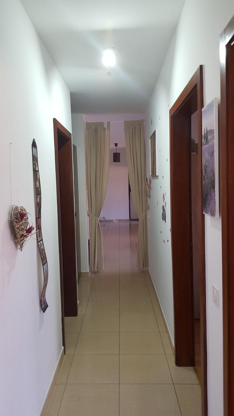 Spacious 4-room apartment (4)