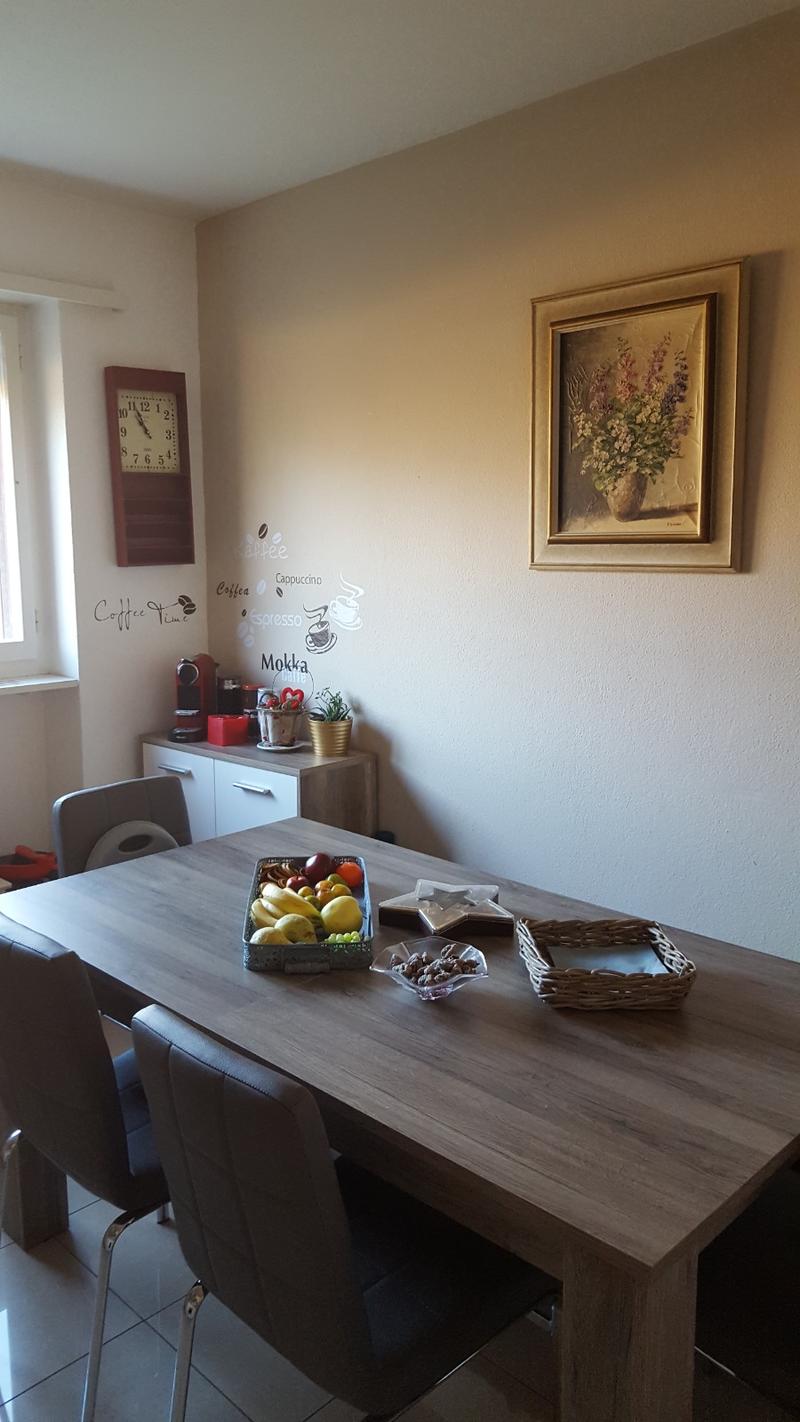 Spacious 4-room apartment (6)