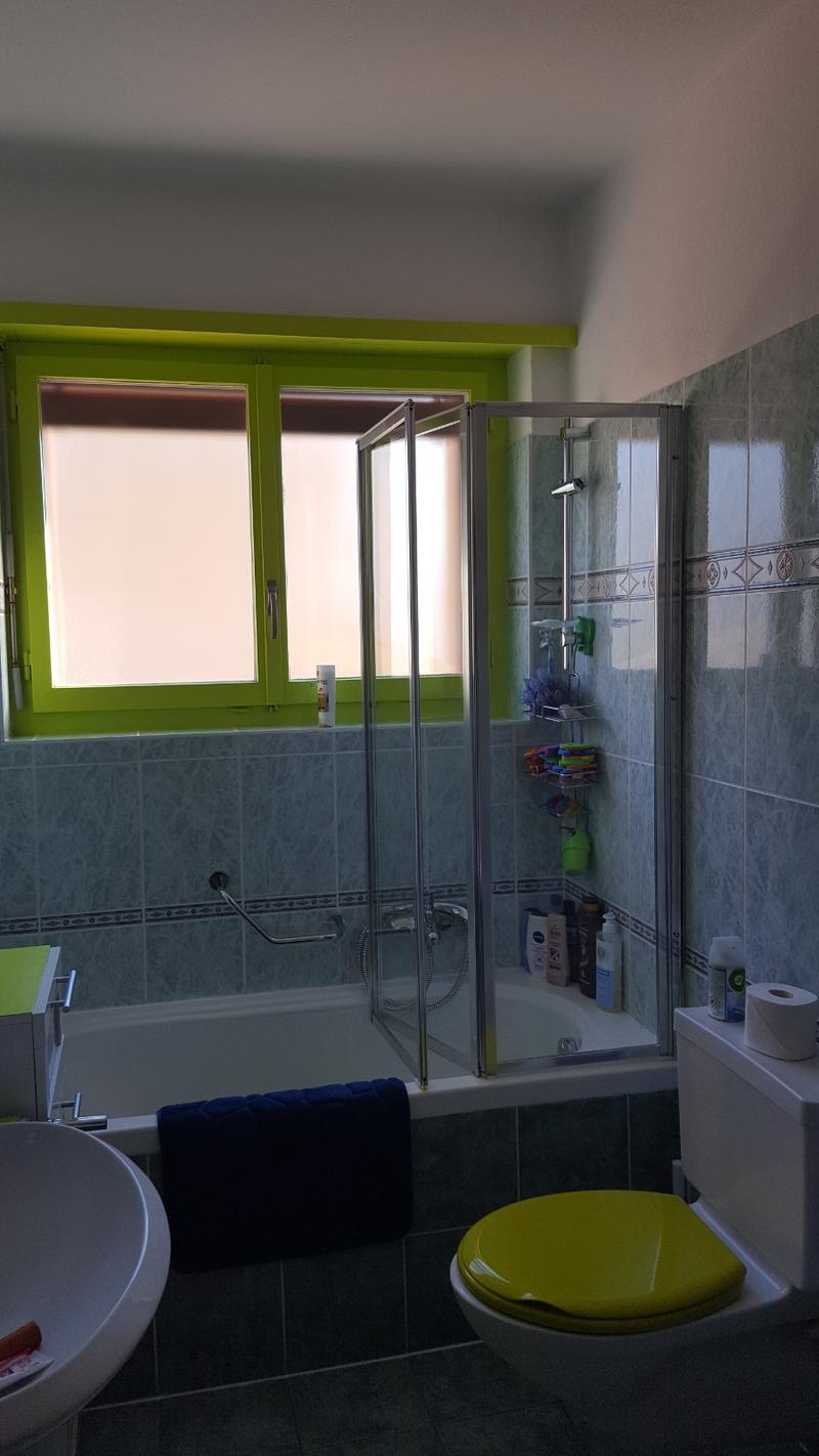 Spacious 4-room apartment (2)