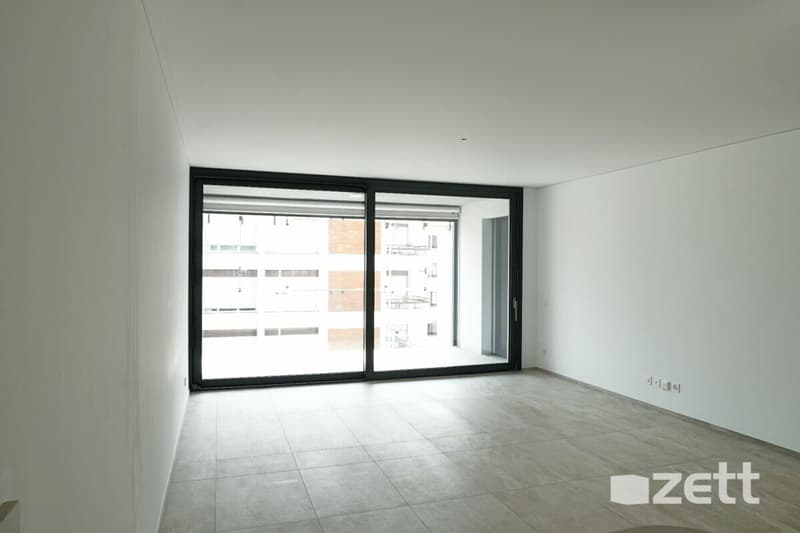 Lugano - Residenza Agorà - 2.5-room apartment 4th floor (4)