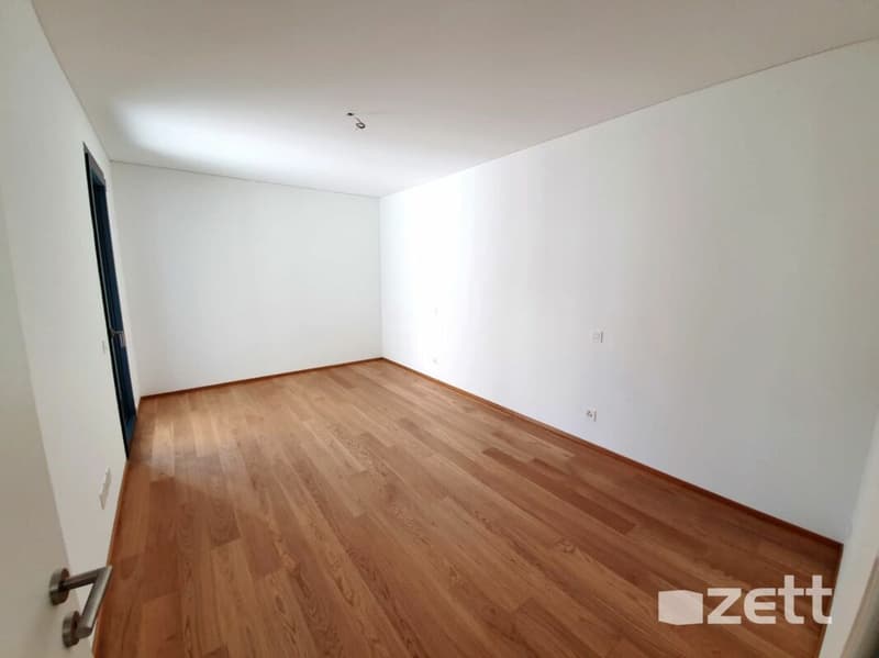Lugano - Residenza Agorà - 2.5-room apartment 4th floor (9)