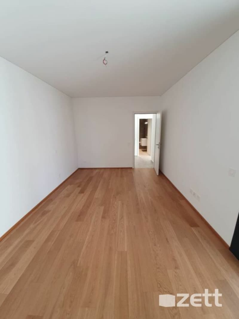Lugano - Residenza Agorà - 2.5-room apartment 4th floor (10)