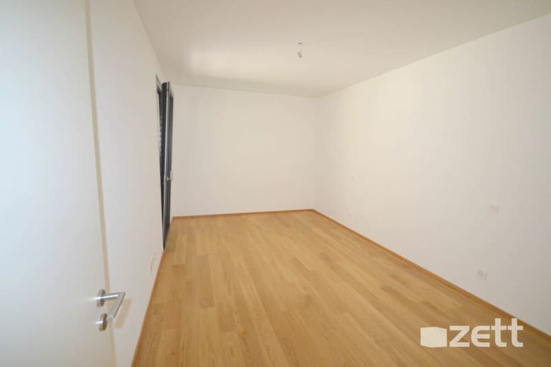 Lugano - Residenza Agorà - 2.5-room apartment 6th floor (2)