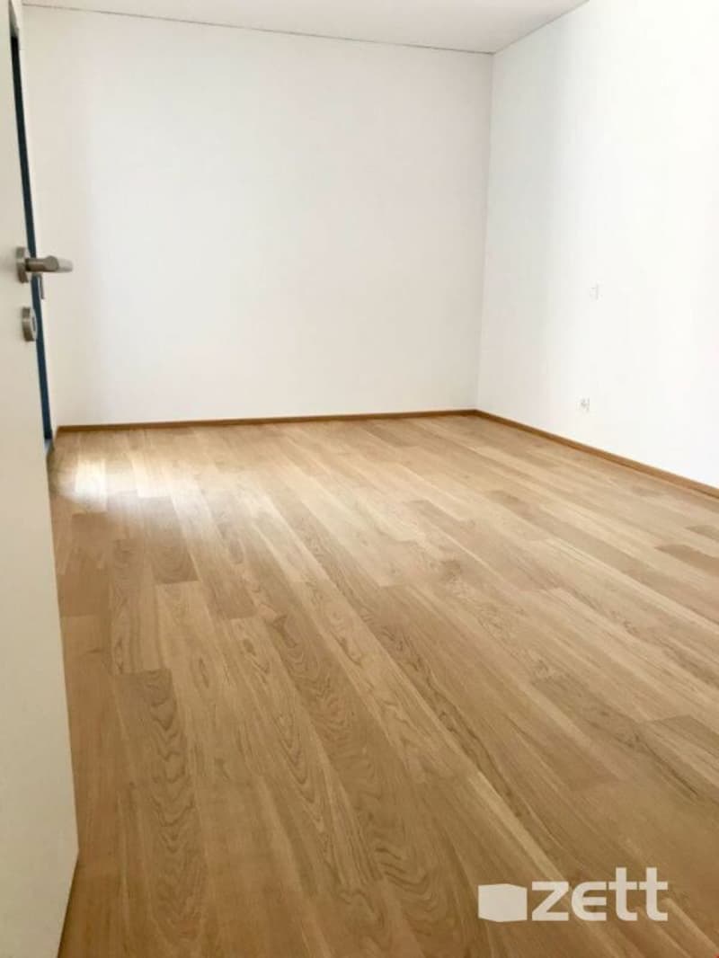 Lugano - Residenza Agorà - 2,5-Zimmer-Wohnung 6. Stock (9)