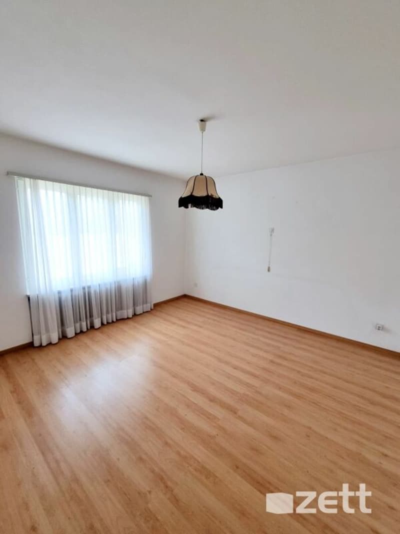 Einfamilienhaus 4.5 Zimmer mit großem Garten in Medeglia (6)