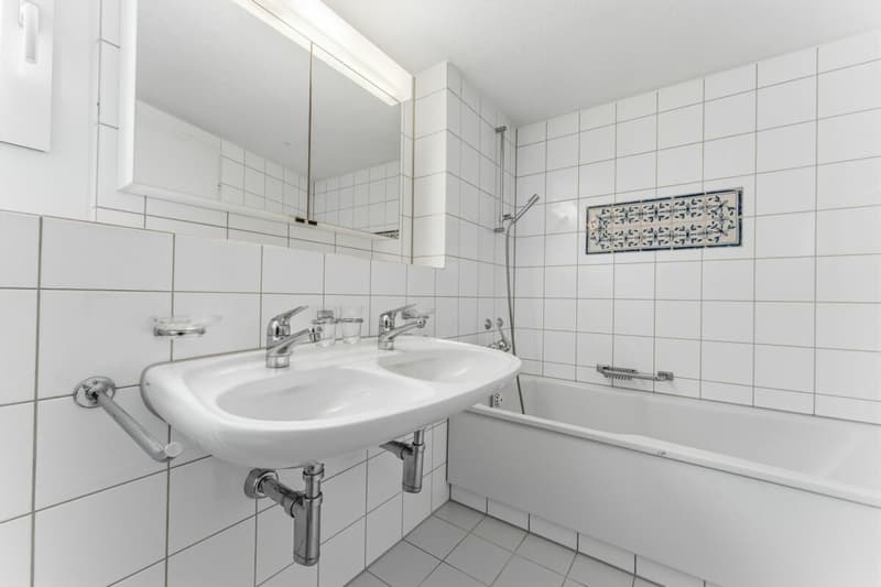 5.5 Room Row House Corner House (6)