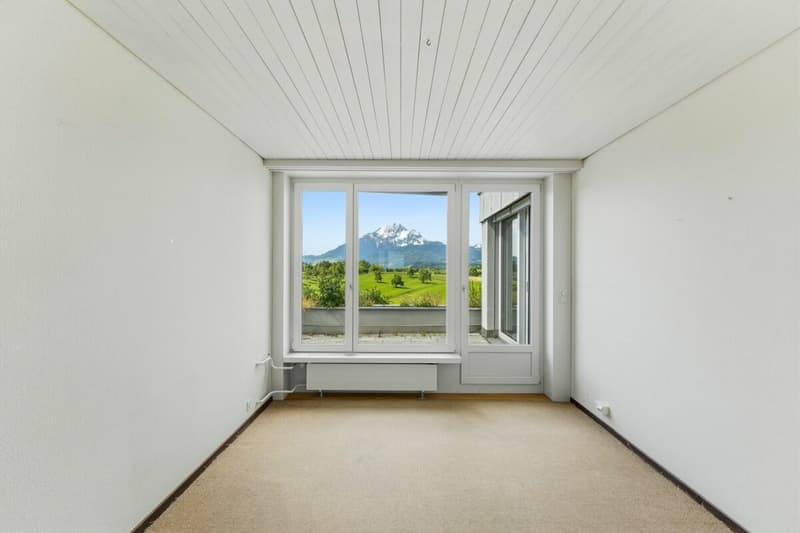 Zimmer 13 m2