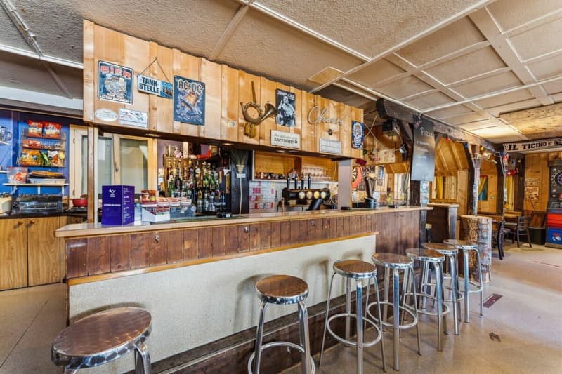 Pub