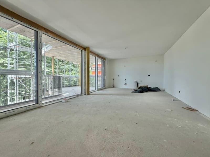 VERKAUFT IN MINUSIO - 3.5-ZIMMER-WOHNUNG IM 1. STOCK IN NEUBAU (14)
