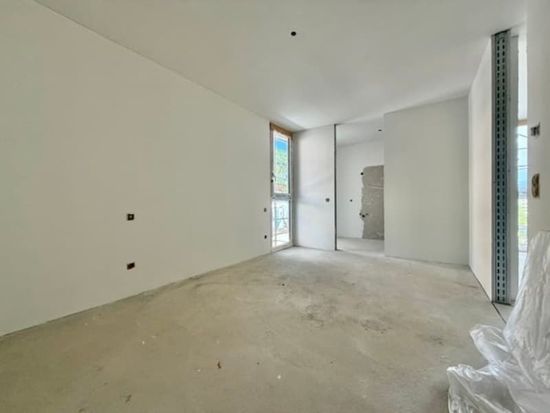 VERKAUFT IN MINUSIO - 3.5-ZIMMER-WOHNUNG IM 1. STOCK IN NEUBAU (12)