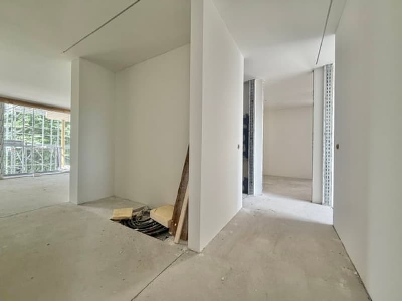 VERKAUFT IN MINUSIO - 3.5-ZIMMER-WOHNUNG IM 1. STOCK IN NEUBAU (10)