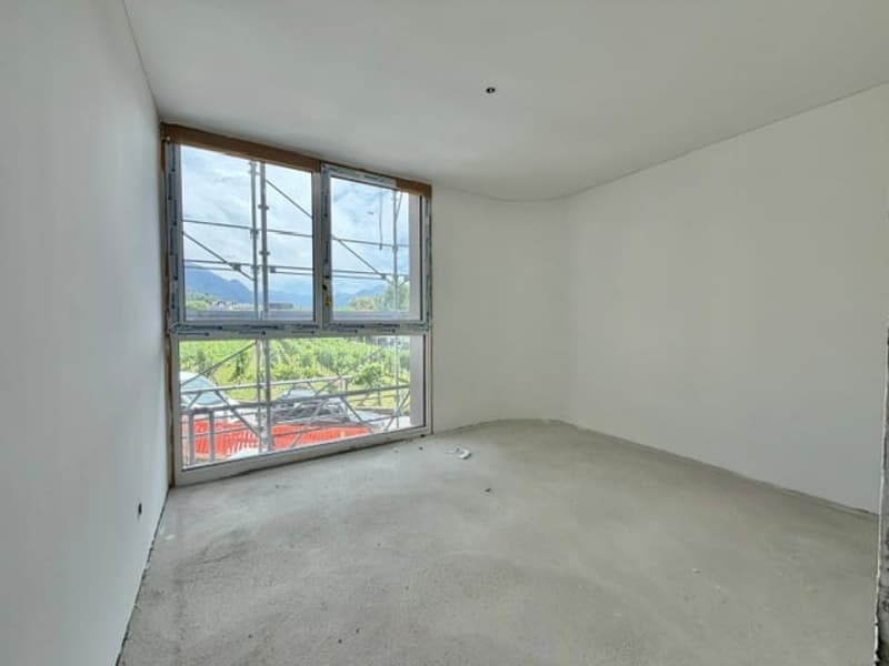 VERKAUFT IN MINUSIO - 3.5-ZIMMER-WOHNUNG IM 1. STOCK IN NEUBAU (11)