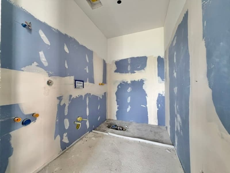 VERKAUFT IN MINUSIO - 3.5-ZIMMER-WOHNUNG IM 1. STOCK IN NEUBAU (13)