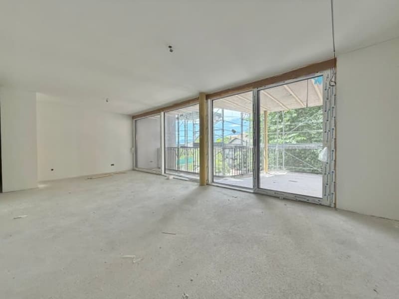 VERKAUFT IN MINUSIO - 3.5-ZIMMER-WOHNUNG IM 1. STOCK IN NEUBAU (15)