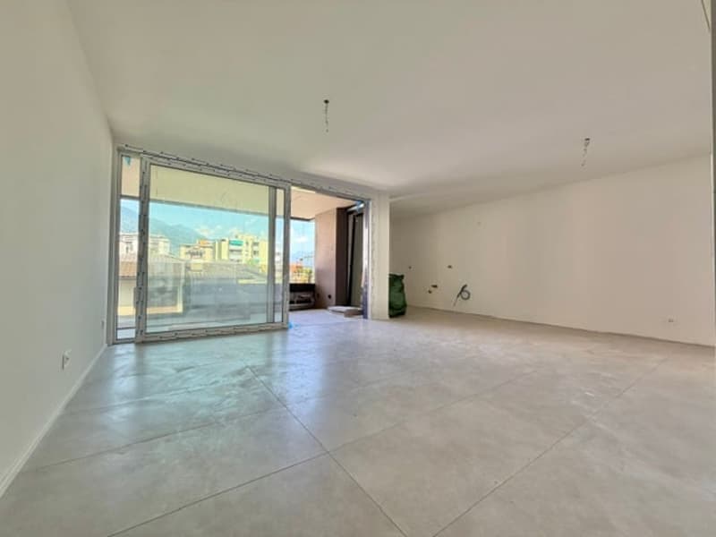Verkauf in Minusio - 3.5-Zimmer-Wohnung im 2. Stock in neuer Residenz (14)