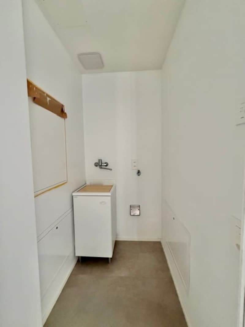 Verkauf in Minusio - 3.5-Zimmer-Wohnung im 2. Stock in neuer Residenz (12)