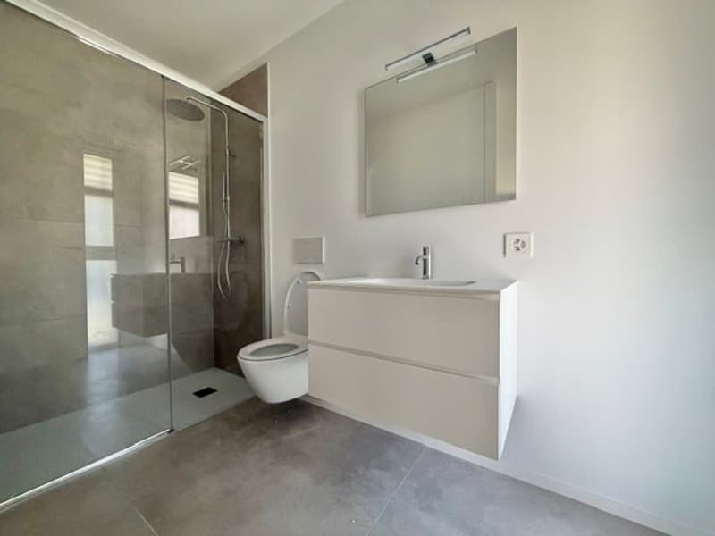 Verkauf in Minusio - 3.5-Zimmer-Wohnung im 2. Stock in neuer Residenz (16)