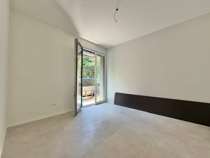 Verkauf in Minusio - 3.5-Zimmer-Wohnung im 2. Stock in neuer Residenz (11)