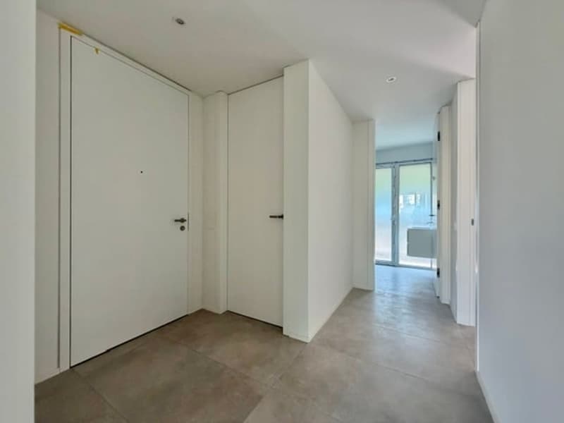 Verkauf in Minusio - 3.5-Zimmer-Wohnung im 2. Stock in neuer Residenz (13)