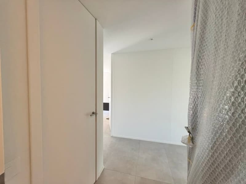Verkauf in Minusio - 3.5-Zimmer-Wohnung im 2. Stock in neuer Residenz (9)
