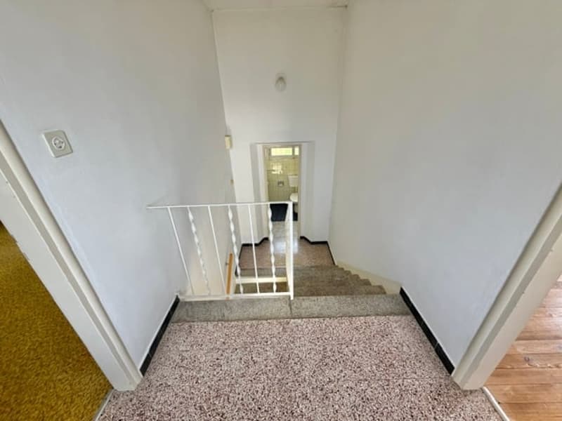 VENDESI A LAVERTEZZO - Terreno edificabile con vista sul piano di Magadino e il Lago Maggiore (19)