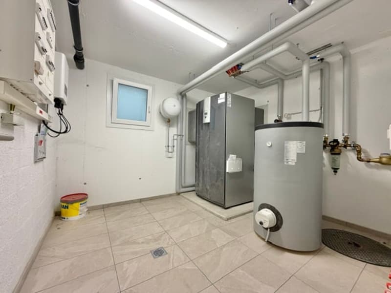 VENDESI A CUGNASCO - NUOVA CASA UNIFAMILIARE DI 5.5 LOCALI IN ZONA TRANQUILLA (15)