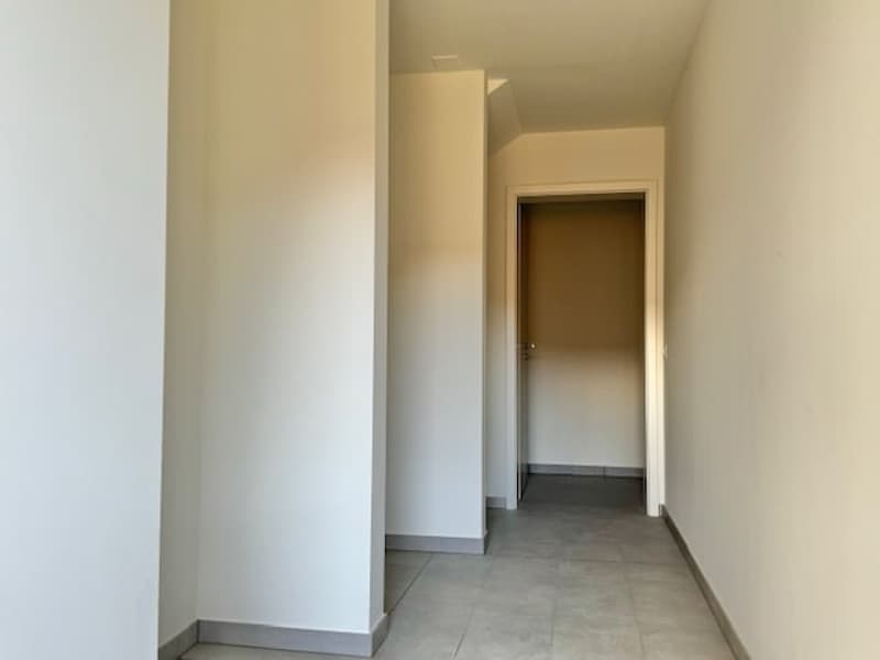 VENDESI A CUGNASCO - NUOVA CASA UNIFAMILIARE 4.5 LOCALI (3)