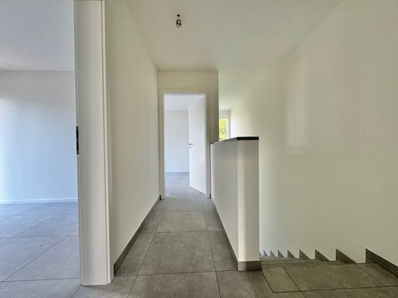 VENDESI A CUGNASCO - NUOVA CASA UNIFAMILIARE 4.5 LOCALI (8)
