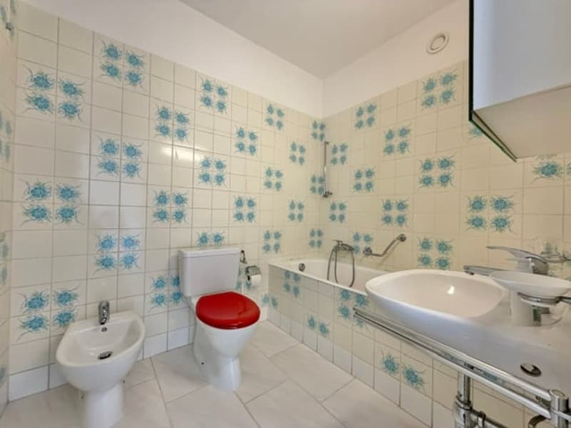 Verkauf in Losone - 3.5-Zimmer-Wohnung mit grünem Blick, auch als Zweitwohnsitz (9)