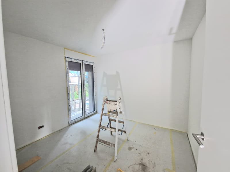 AFFITTASI IN NUOVA COSTRUZIONE A MINUSIO - APPARTAMENTO 3.5 LOCALI (9)